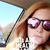 Kailynn Dolph's profile image