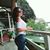 Lily Flores Melendes's profile image