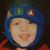 Jennifer Greve's profile image
