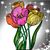 Annie Elliot's profile image