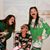 Cynthia Jean Dodds's profile image