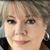 Beverly Gill Watkins's profile image