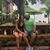 Brooke Cariski's profile image