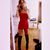 Chelsea Rose's profile image