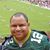 Bryant Garcia's profile image