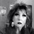 Becky Petty's profile image
