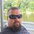 Jason Howard's profile image