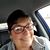 Cheryl Brooks Reed's profile image