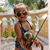 Lacy Harding's profile image