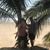 Sue Bredehoft's profile image