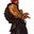 Will Rios's profile image
