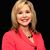 Michell Hurst Price's profile image