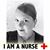 Chelsey Cook's profile image