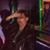 Terribear Starr's profile image