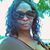 PY Tunley's profile image