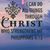 Jennifer Latshaw Coker's profile image