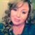 Melissa Pettingill's profile image