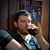 Rob Holleran's profile image