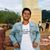 Kevin De Guzman Embuido's profile image