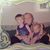 Deb Suthers's profile image