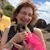 Nancy Robillard's profile image