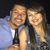 Dorisa Joey Talamantez's profile image