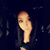 Isela Jones's profile image