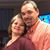 Rhonda Wilson's profile image