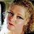 Tonya Ruble Kinder's profile image