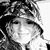 Jennifer Griffith's profile image