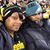 Latifah Smith-Taylor's profile image