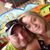Ashley Drakeford's profile image