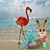 Janna Ross Stricklett's profile image