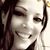 Annie Batty's profile image