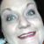 Caroline M. Columbus's profile image