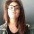 Heather Byrom's profile image