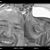 Samantha Lawrence Ashley's profile image