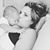 Amy Schindler's profile image