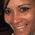 Ayesha Edwards Kaufmann's profile image