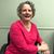 Karen Harnish's profile image