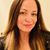 Lynette Hubbard's profile image