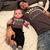 Arky Garcia's profile image