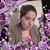Mari Cardenas's profile image