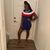 Titianna Morena's profile image