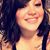 Kayla Humphrey's profile image