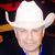 Roger Cavazos's profile image