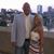 Michelle Able's profile image
