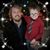Scott Espie's profile image