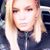 Antonina Spring's profile image
