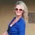Sabina Tz's profile image